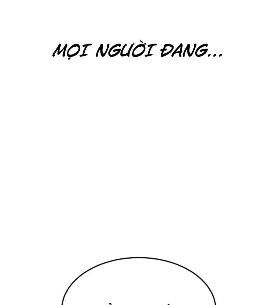 Cậu Bé Của Thần Chết Chap 238 - Next Chap 239