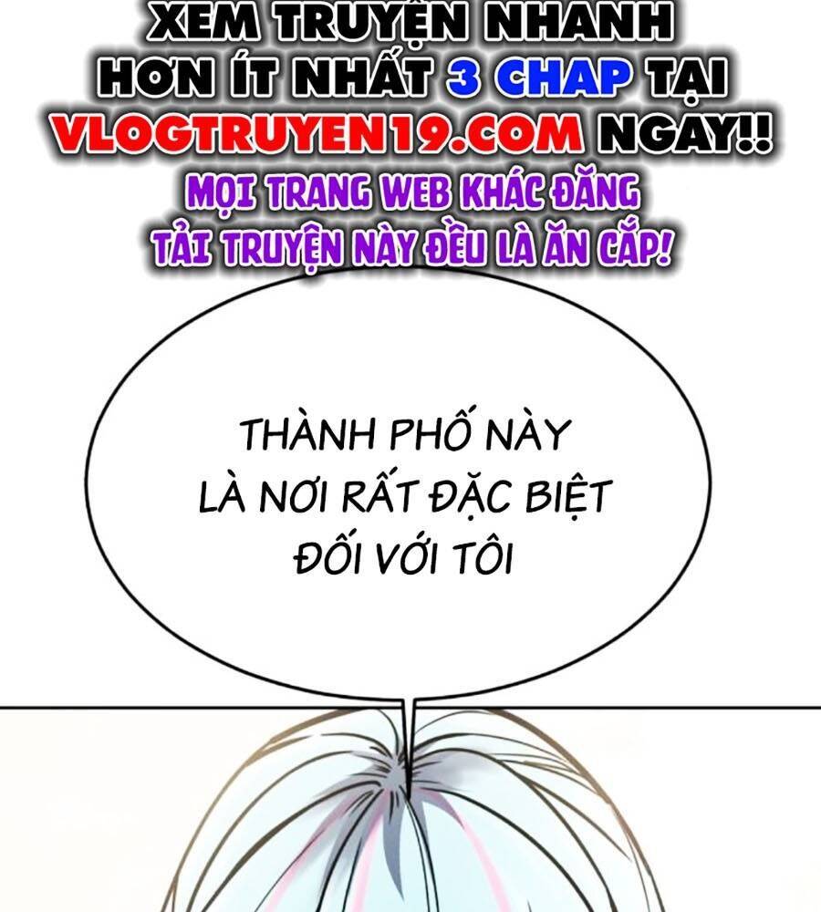 Cậu Bé Của Thần Chết Chap 238 - Next Chap 239
