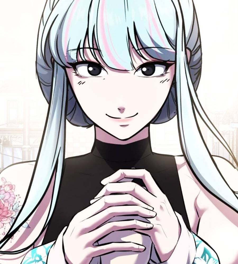 Cậu Bé Của Thần Chết Chap 238 - Next Chap 239