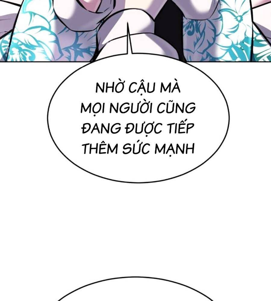 Cậu Bé Của Thần Chết Chap 238 - Next Chap 239