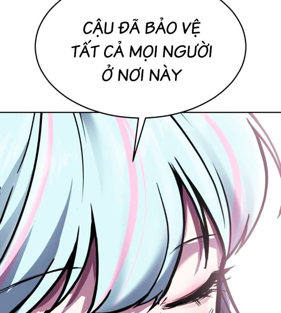 Cậu Bé Của Thần Chết Chap 238 - Next Chap 239