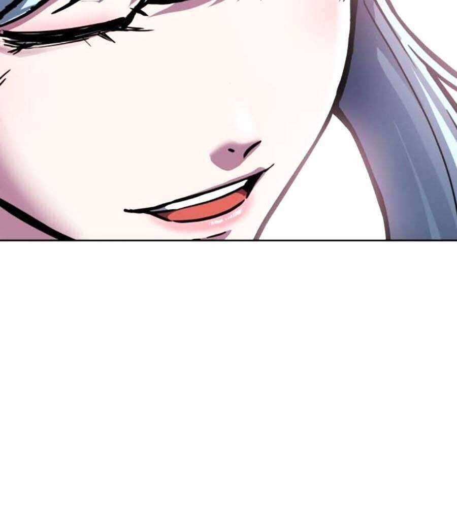 Cậu Bé Của Thần Chết Chap 238 - Next Chap 239