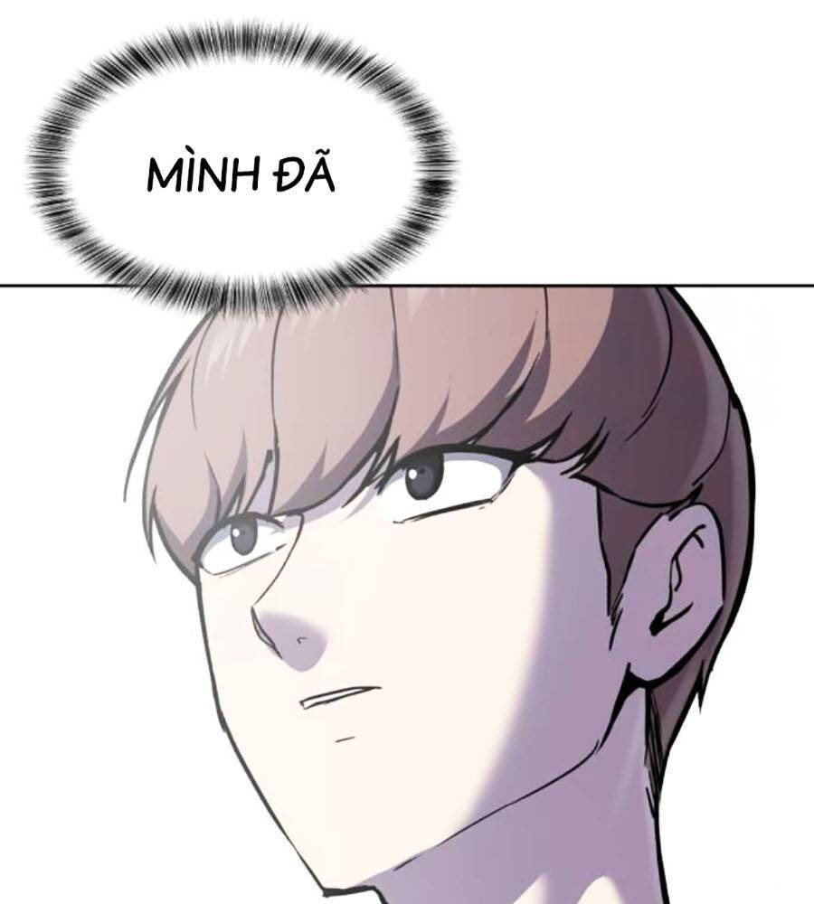 Cậu Bé Của Thần Chết Chap 238 - Next Chap 239