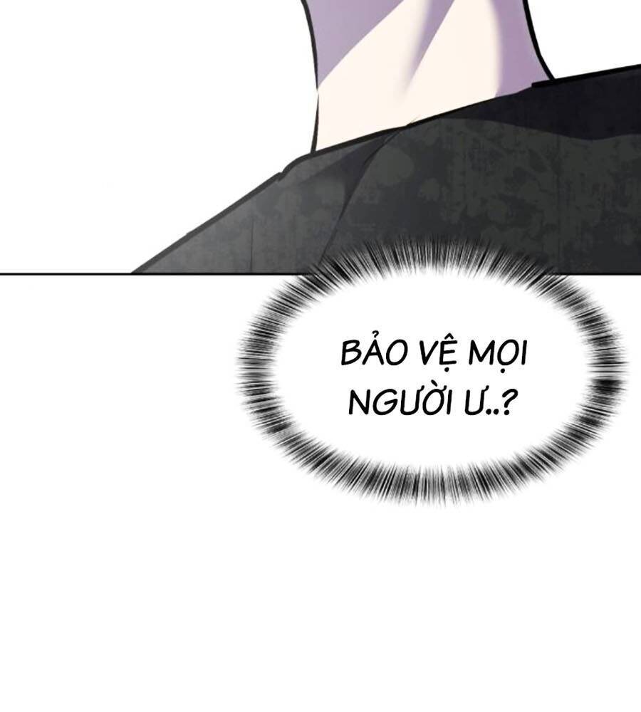 Cậu Bé Của Thần Chết Chap 238 - Next Chap 239