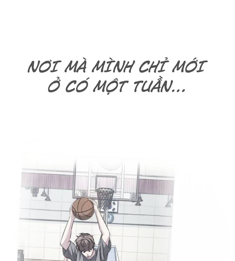 Cậu Bé Của Thần Chết Chap 238 - Next Chap 239