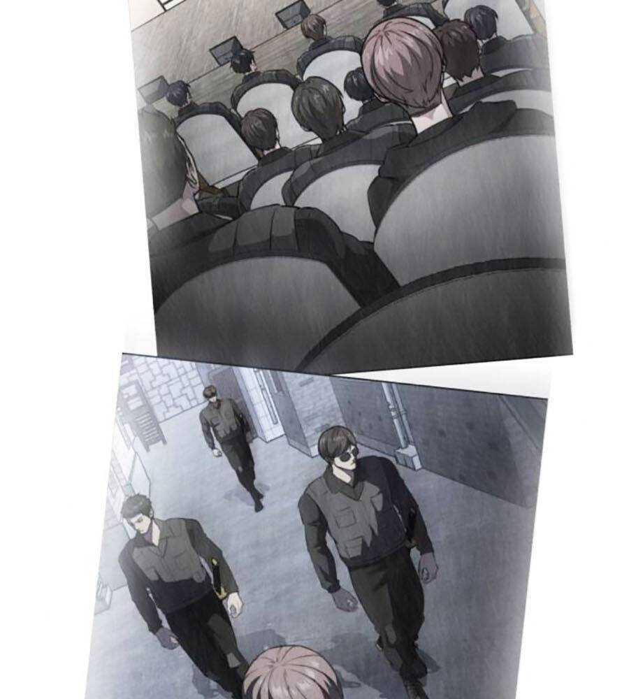 Cậu Bé Của Thần Chết Chap 238 - Next Chap 239