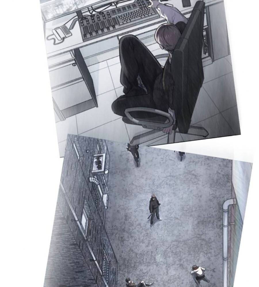 Cậu Bé Của Thần Chết Chap 238 - Next Chap 239