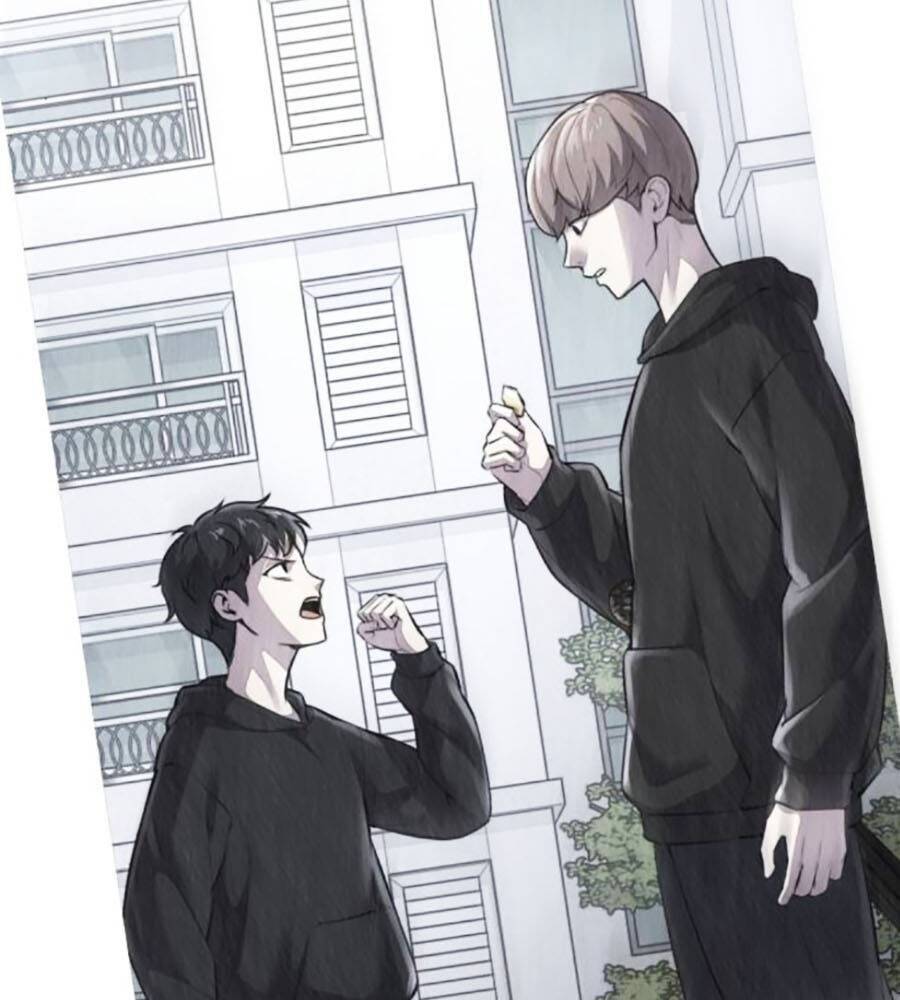 Cậu Bé Của Thần Chết Chap 238 - Next Chap 239