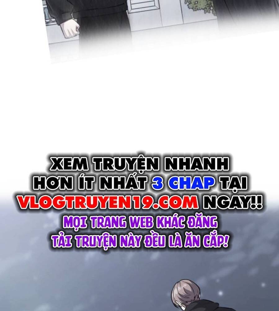 Cậu Bé Của Thần Chết Chap 238 - Next Chap 239