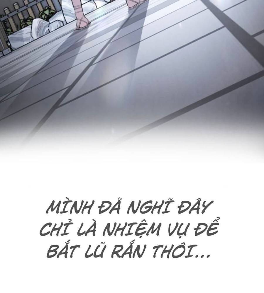Cậu Bé Của Thần Chết Chap 238 - Next Chap 239