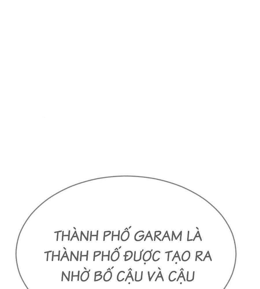 Cậu Bé Của Thần Chết Chap 238 - Next Chap 239