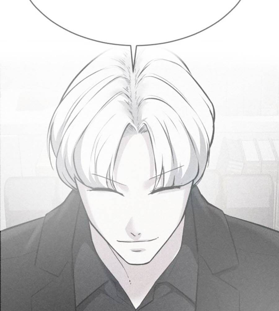 Cậu Bé Của Thần Chết Chap 238 - Next Chap 239