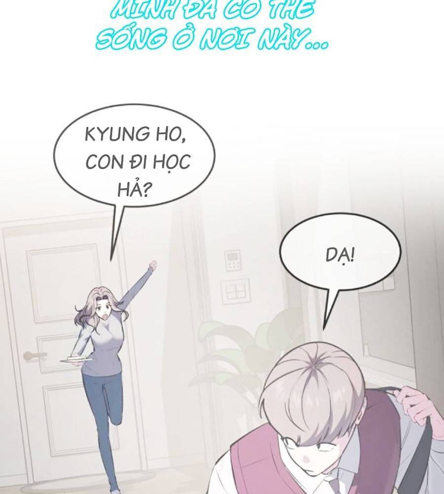 Cậu Bé Của Thần Chết Chap 238 - Next Chap 239