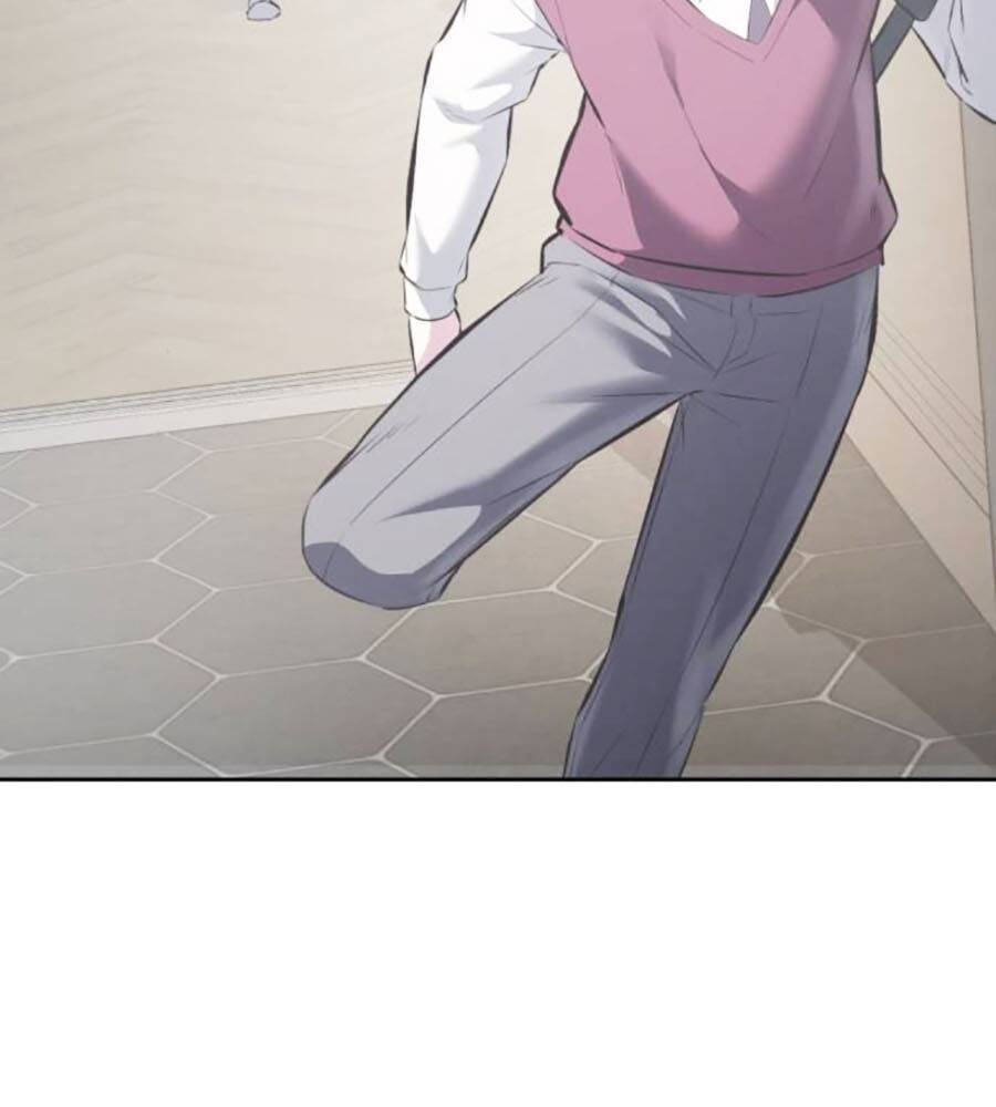 Cậu Bé Của Thần Chết Chap 238 - Next Chap 239