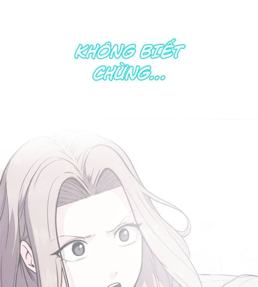 Cậu Bé Của Thần Chết Chap 238 - Next Chap 239