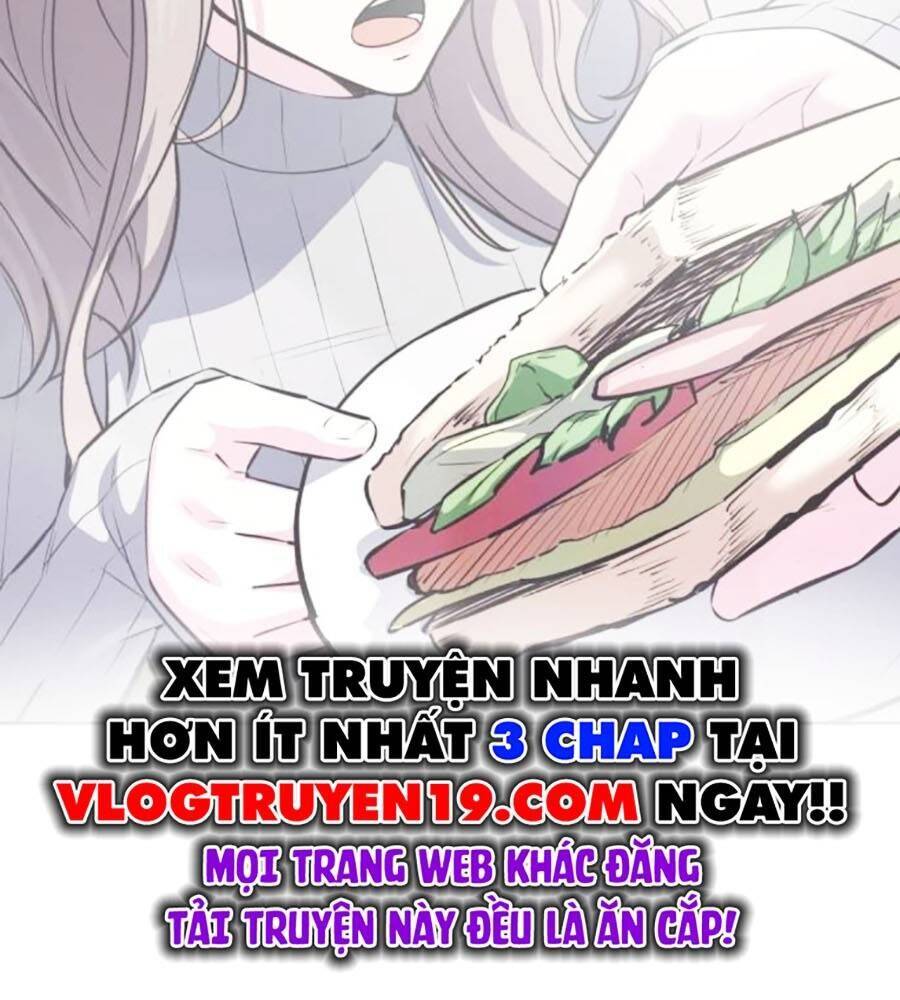 Cậu Bé Của Thần Chết Chap 238 - Next Chap 239