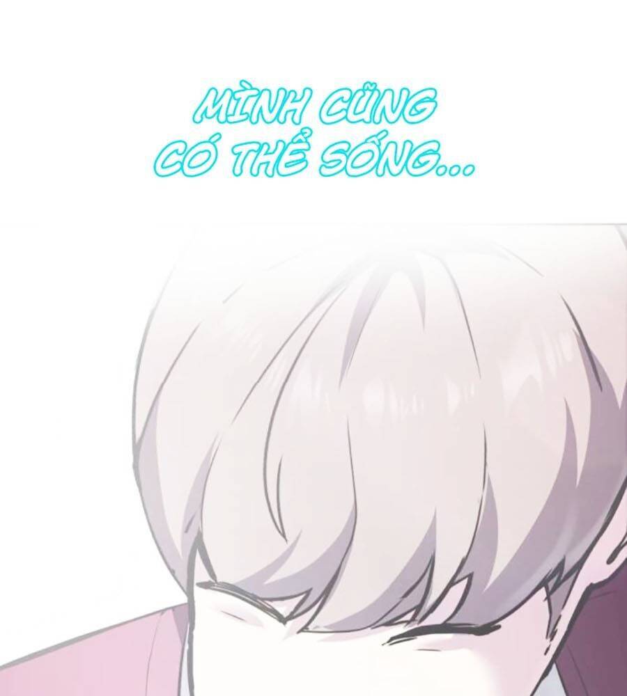 Cậu Bé Của Thần Chết Chap 238 - Next Chap 239