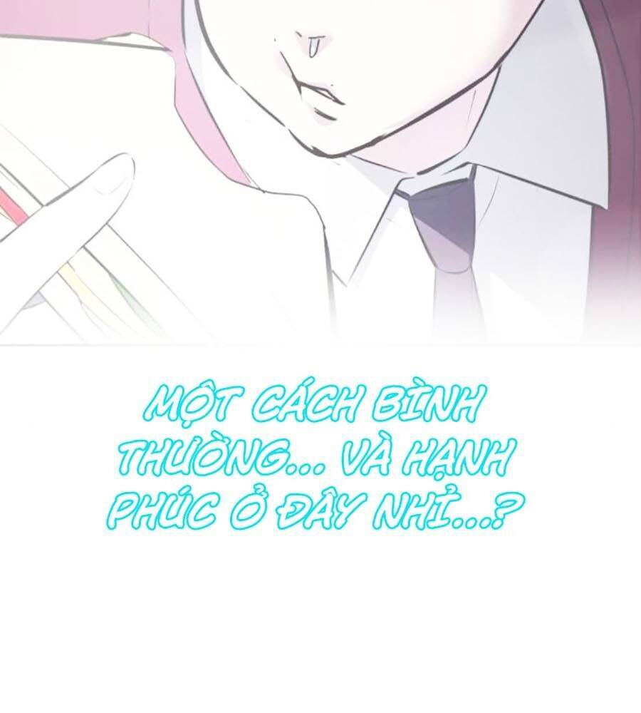 Cậu Bé Của Thần Chết Chap 238 - Next Chap 239