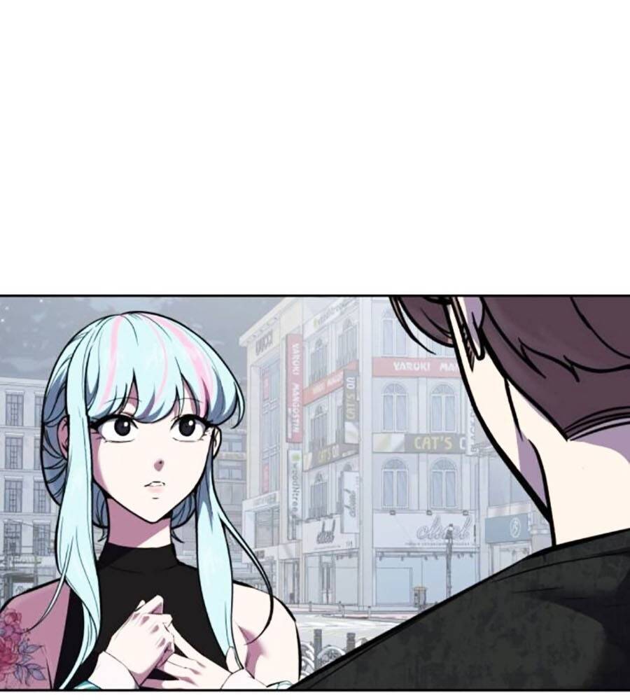 Cậu Bé Của Thần Chết Chap 238 - Next Chap 239