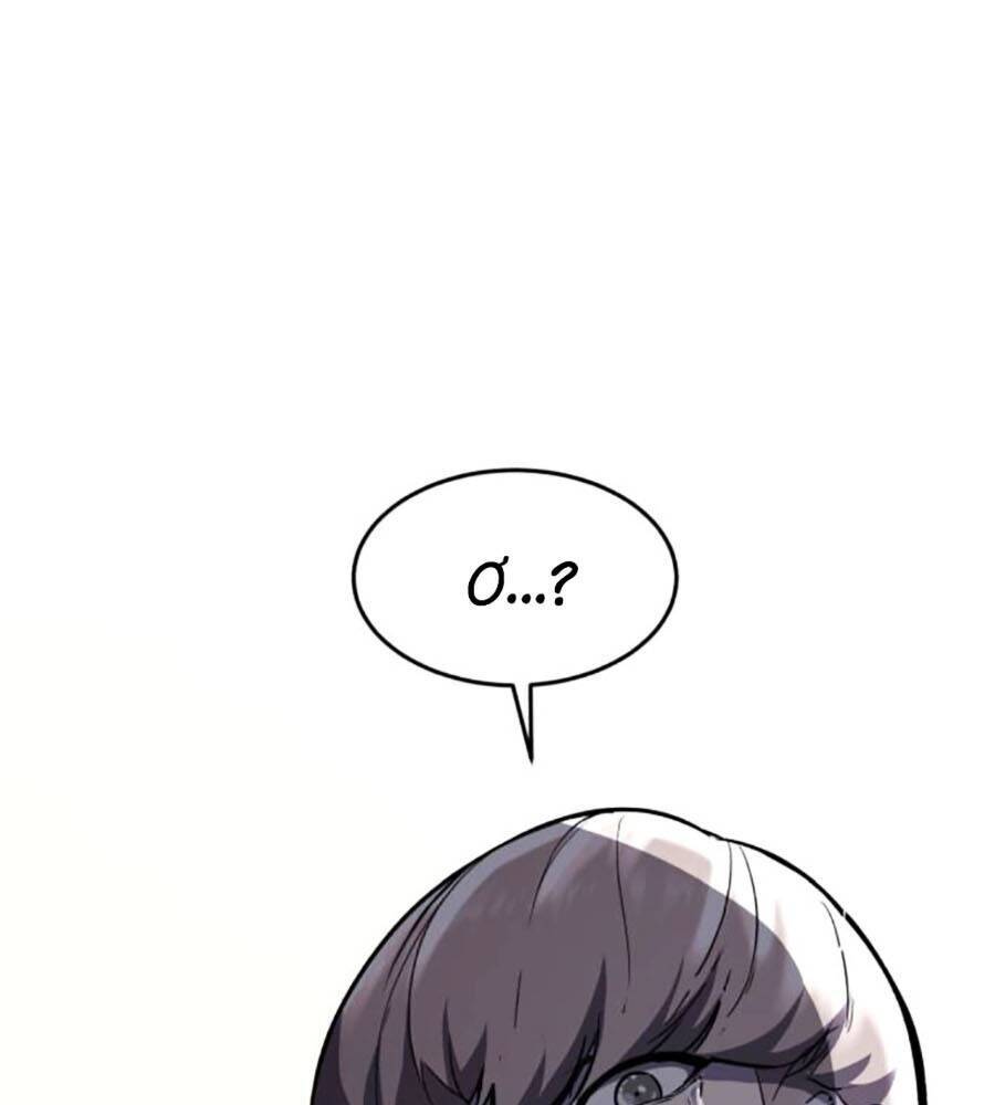 Cậu Bé Của Thần Chết Chap 238 - Next Chap 239