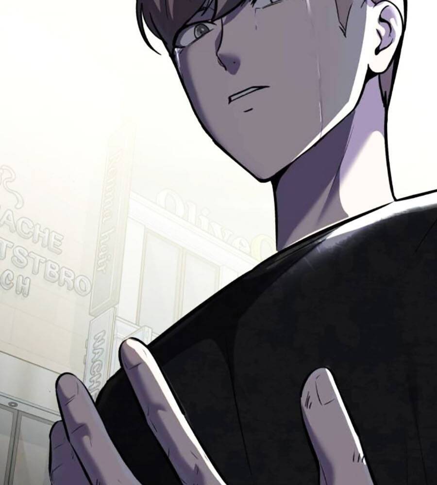 Cậu Bé Của Thần Chết Chap 238 - Next Chap 239