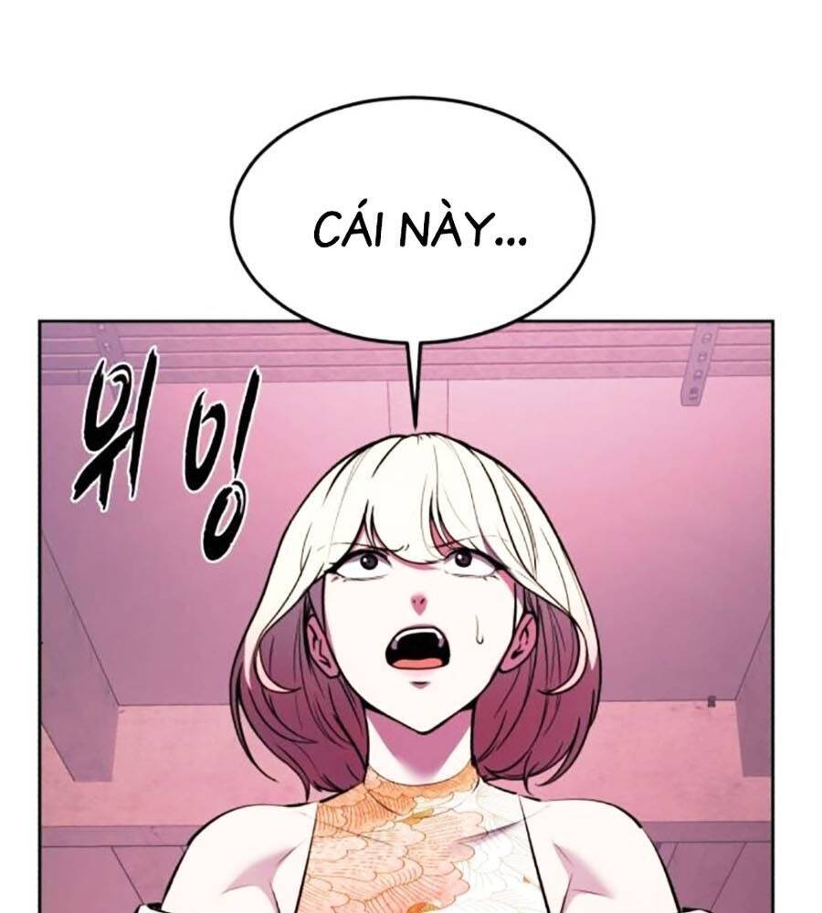 Cậu Bé Của Thần Chết Chap 238 - Next Chap 239