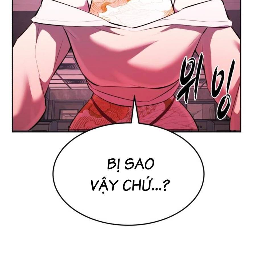 Cậu Bé Của Thần Chết Chap 238 - Next Chap 239