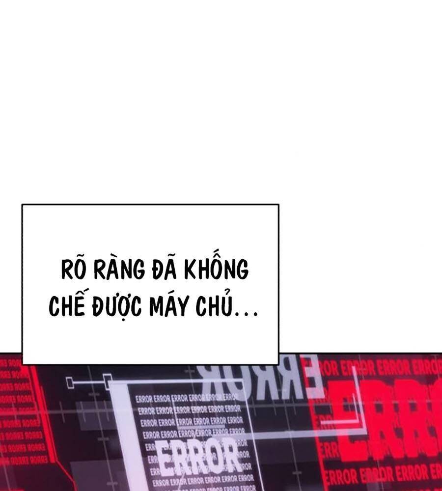 Cậu Bé Của Thần Chết Chap 238 - Next Chap 239