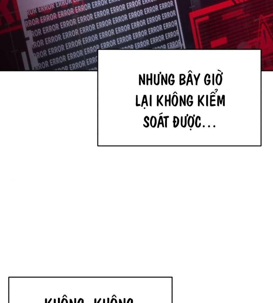 Cậu Bé Của Thần Chết Chap 238 - Next Chap 239