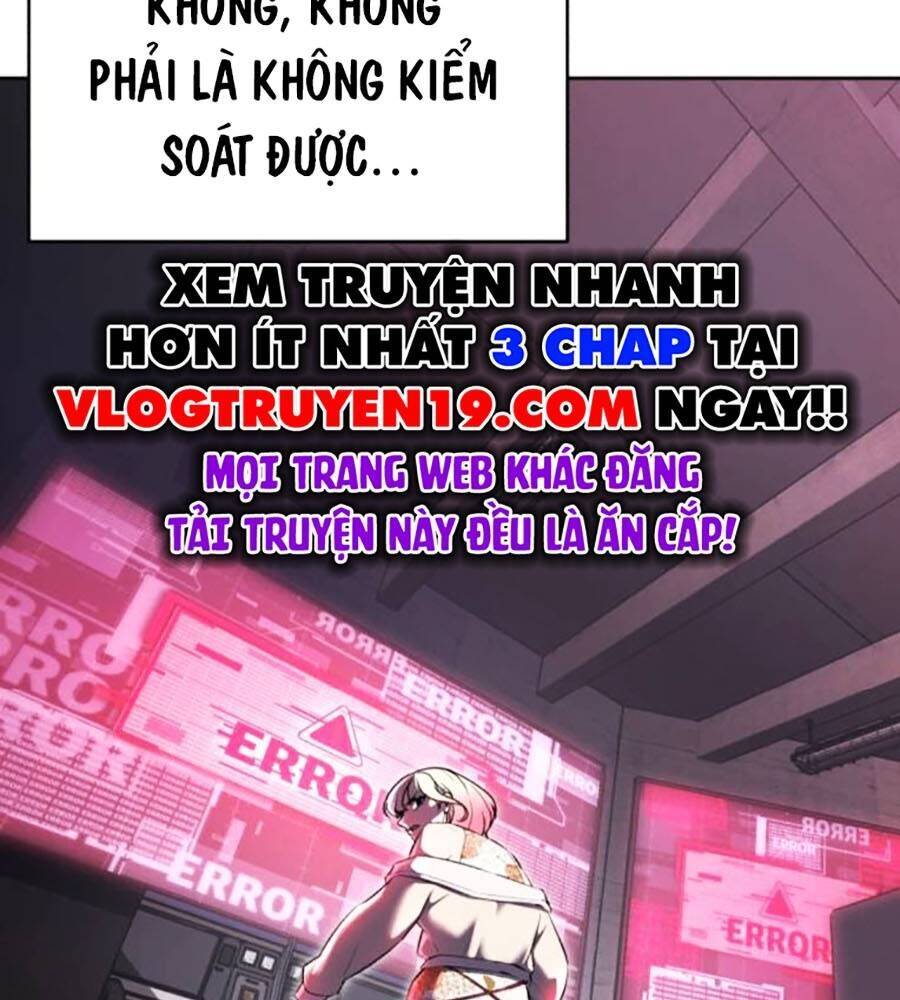 Cậu Bé Của Thần Chết Chap 238 - Next Chap 239