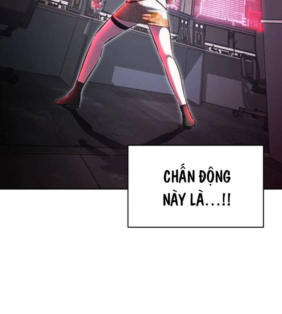 Cậu Bé Của Thần Chết Chap 238 - Next Chap 239