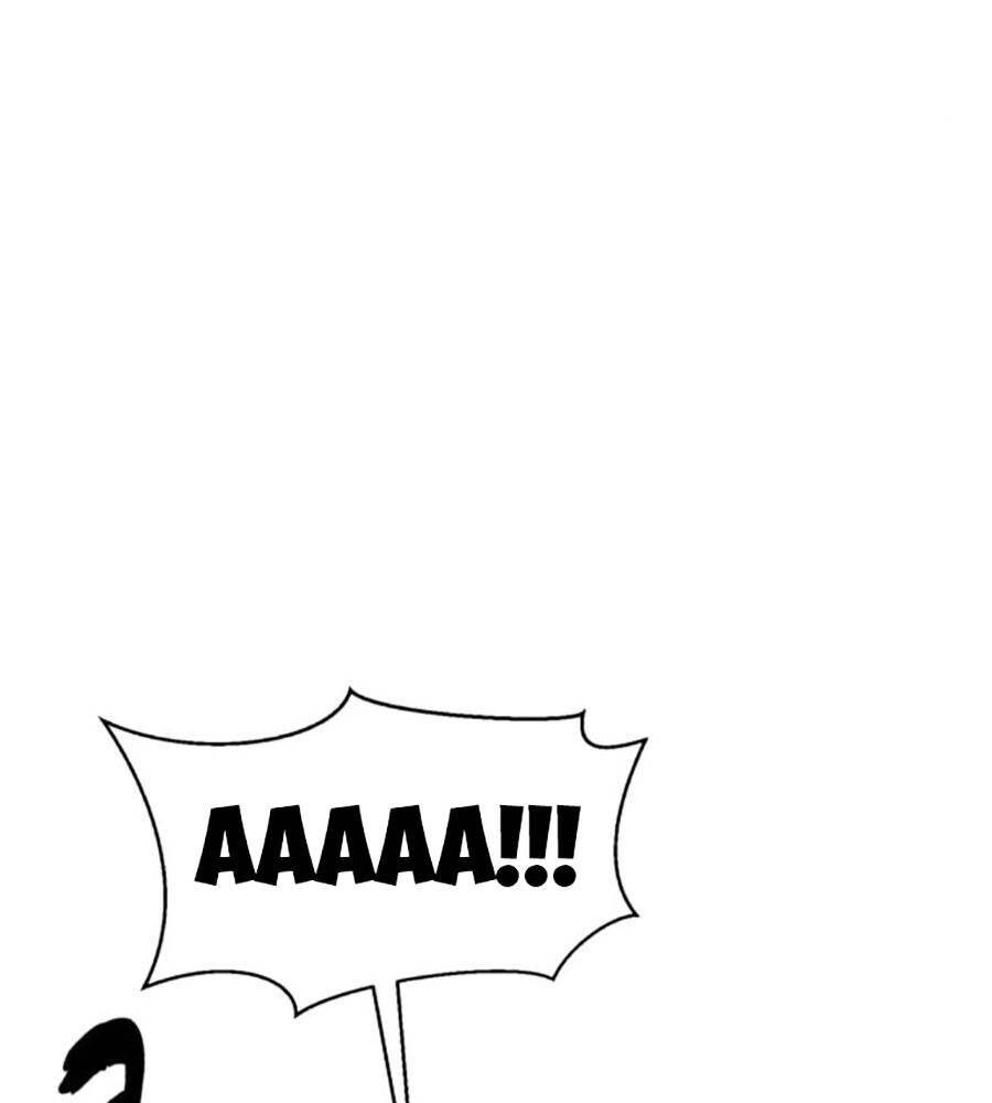 Cậu Bé Của Thần Chết Chap 238 - Next Chap 239