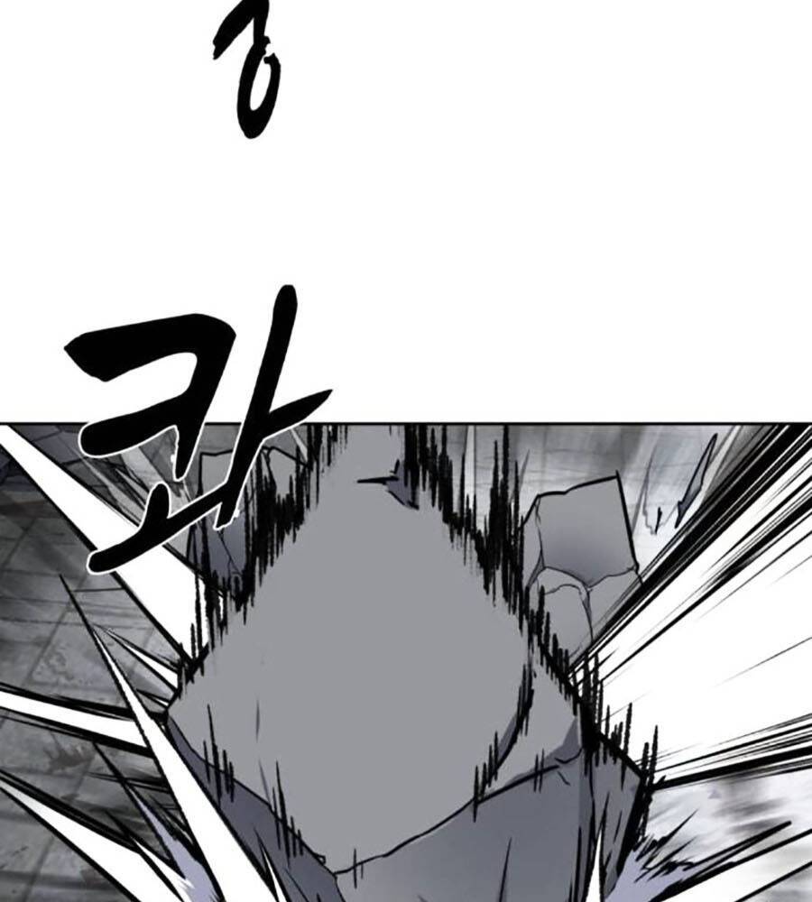 Cậu Bé Của Thần Chết Chap 238 - Next Chap 239