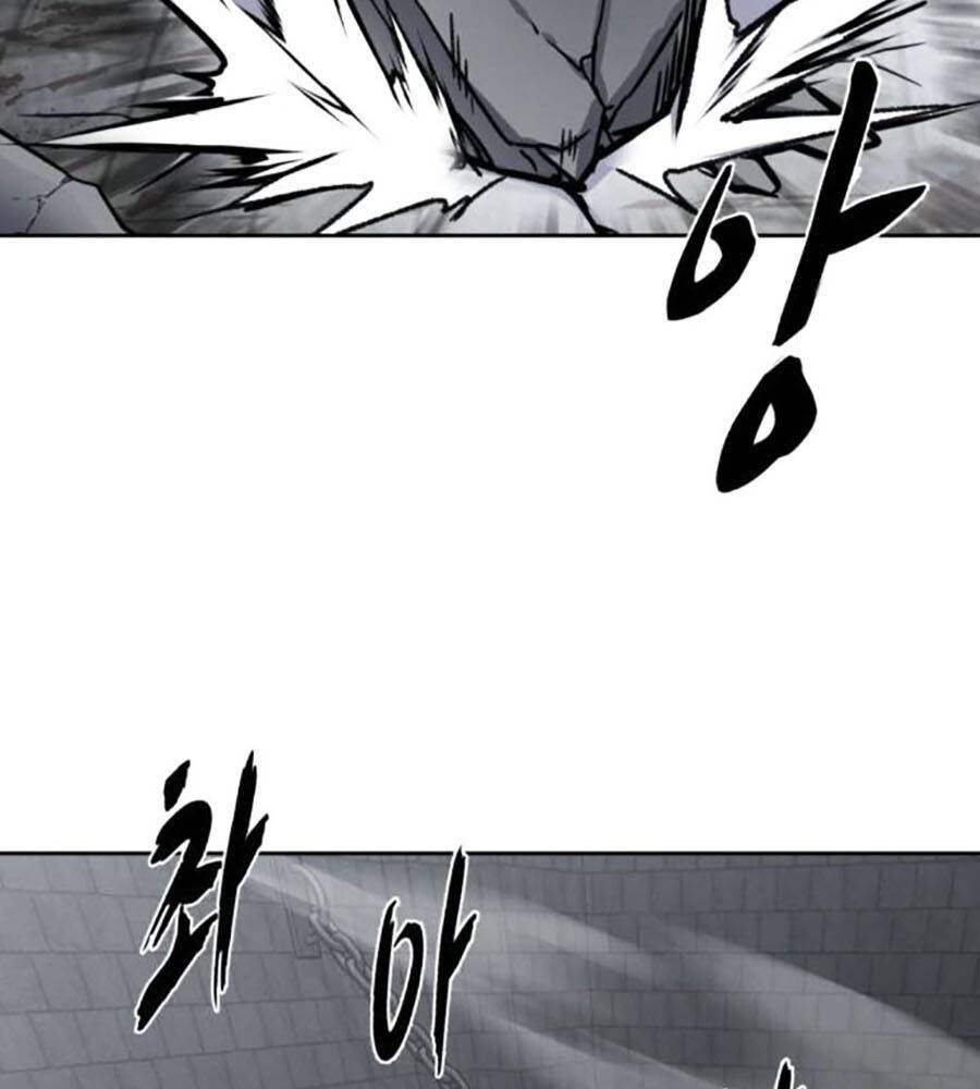 Cậu Bé Của Thần Chết Chap 238 - Next Chap 239