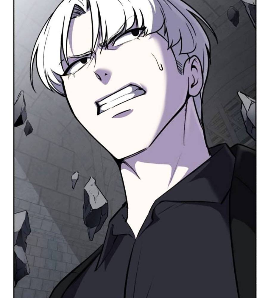 Cậu Bé Của Thần Chết Chap 238 - Next Chap 239