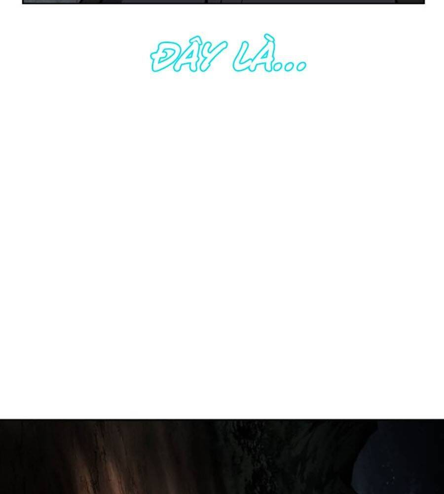 Cậu Bé Của Thần Chết Chap 238 - Next Chap 239
