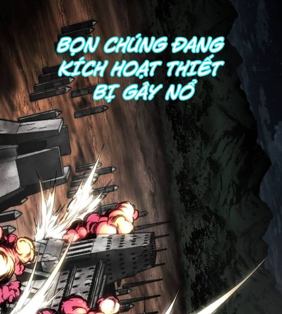 Cậu Bé Của Thần Chết Chap 238 - Next Chap 239