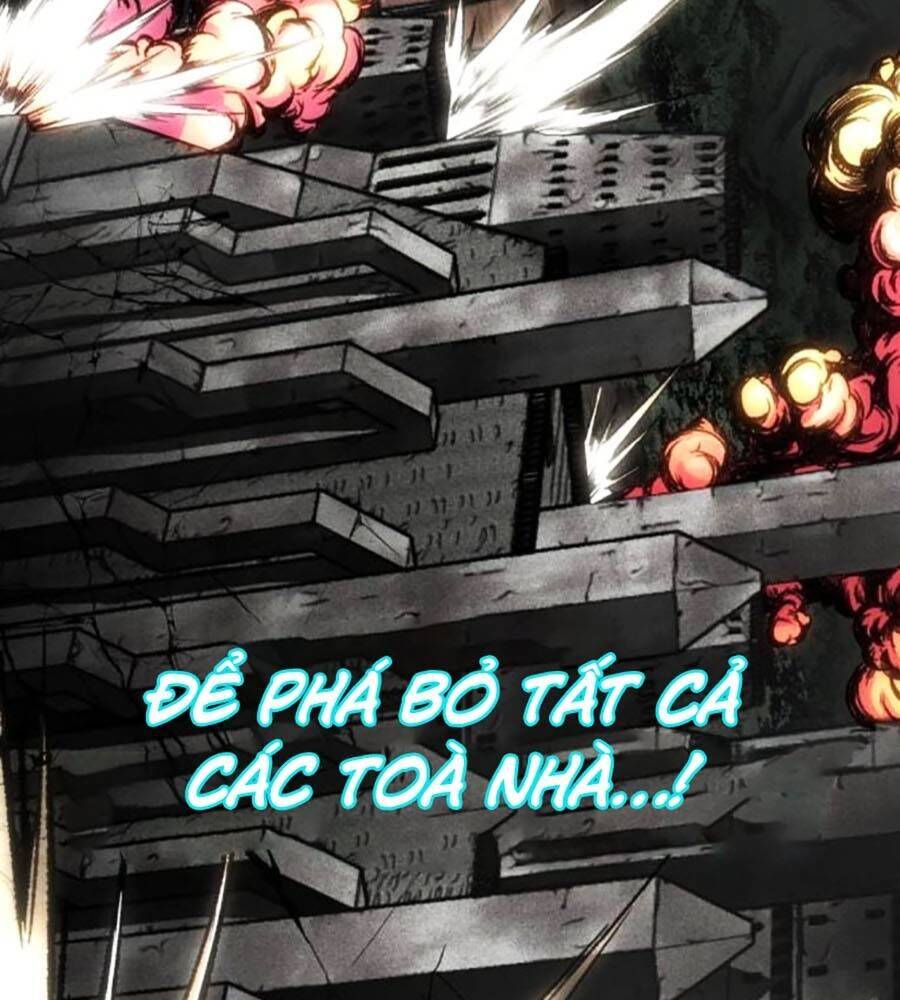 Cậu Bé Của Thần Chết Chap 238 - Next Chap 239