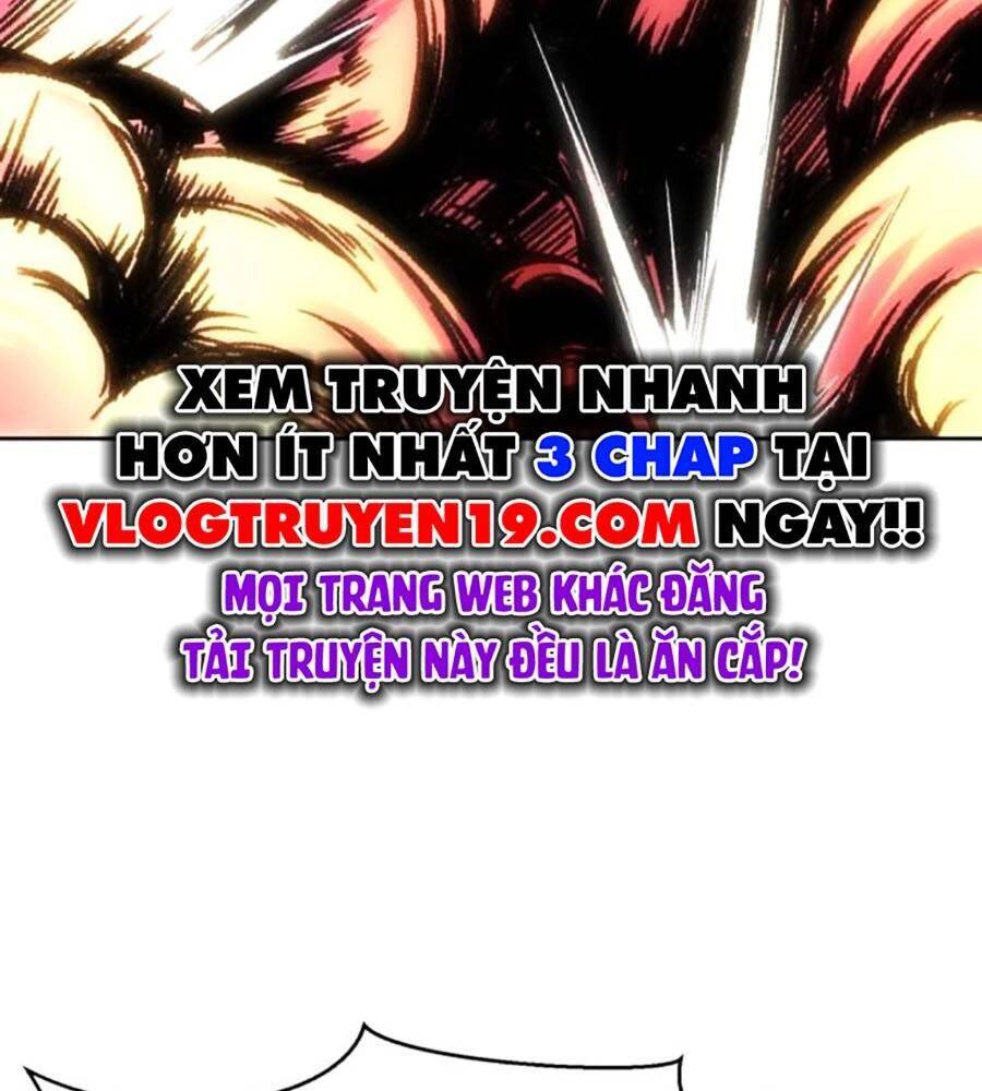 Cậu Bé Của Thần Chết Chap 238 - Next Chap 239