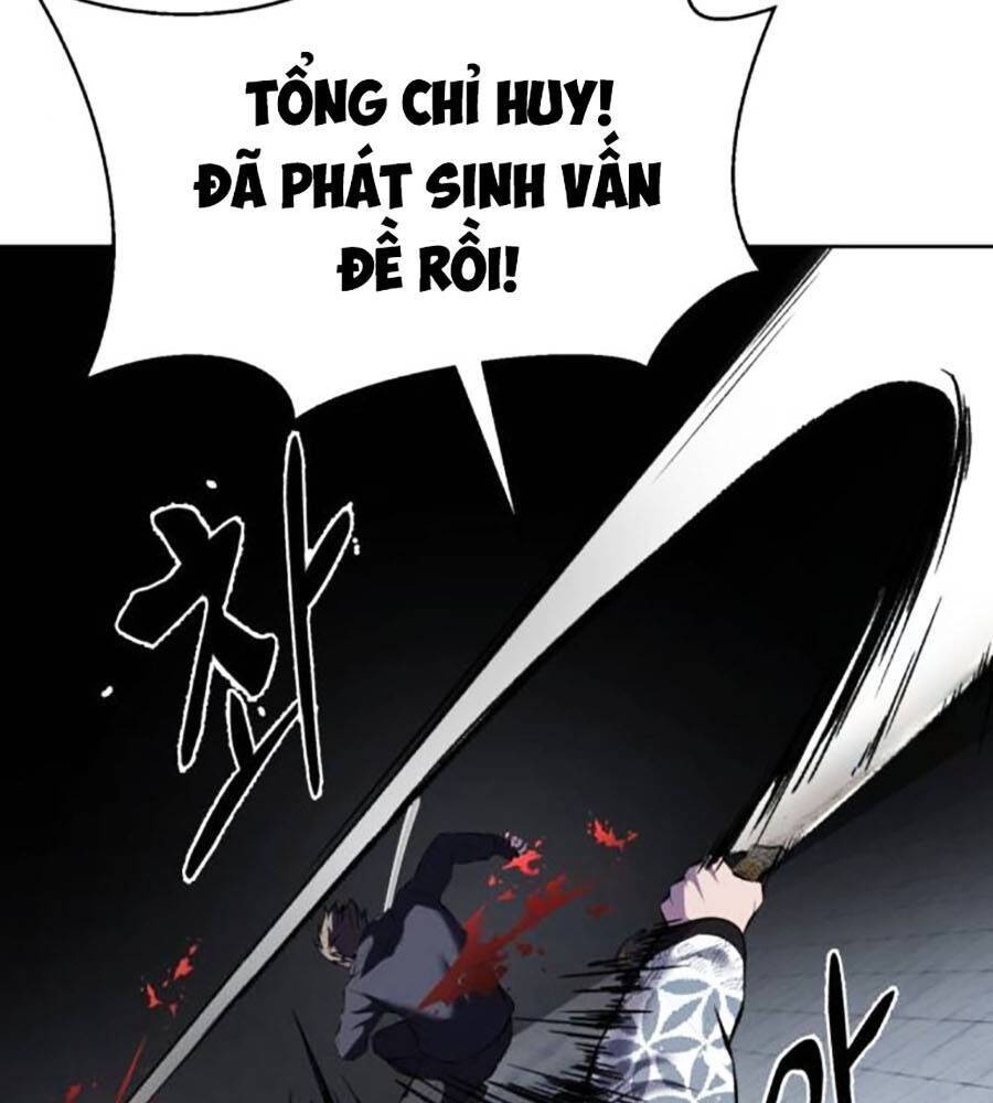 Cậu Bé Của Thần Chết Chap 238 - Next Chap 239