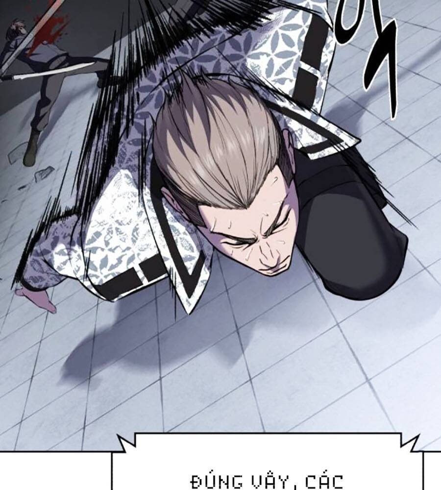 Cậu Bé Của Thần Chết Chap 238 - Next Chap 239