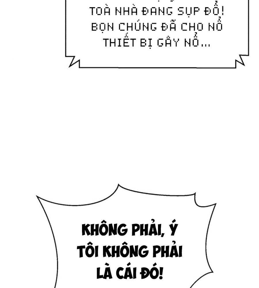 Cậu Bé Của Thần Chết Chap 238 - Next Chap 239