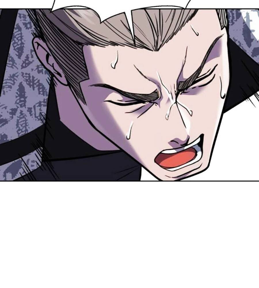 Cậu Bé Của Thần Chết Chap 238 - Next Chap 239