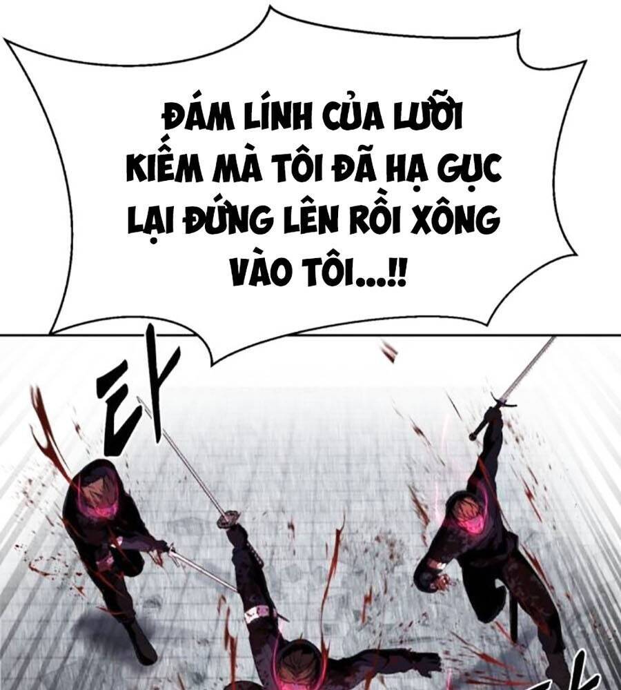 Cậu Bé Của Thần Chết Chap 238 - Next Chap 239