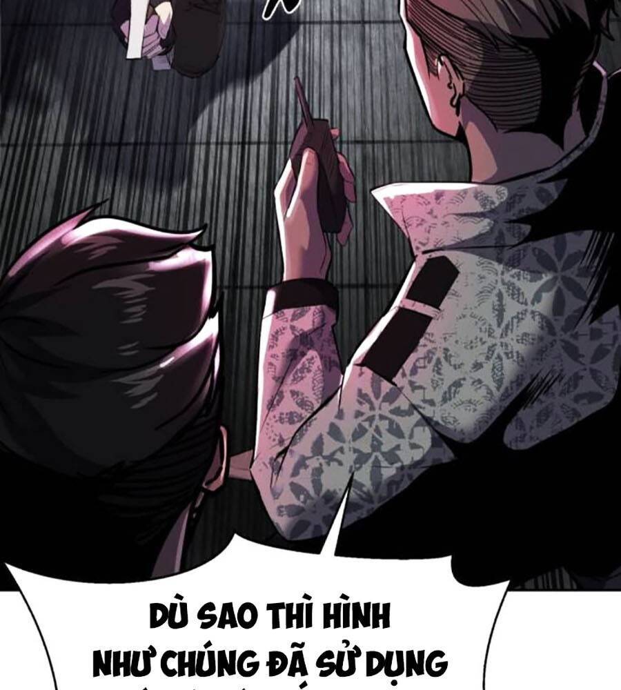 Cậu Bé Của Thần Chết Chap 238 - Next Chap 239