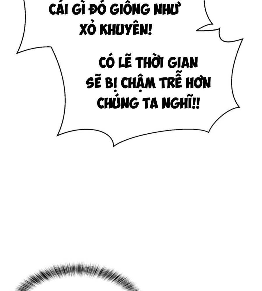 Cậu Bé Của Thần Chết Chap 238 - Next Chap 239