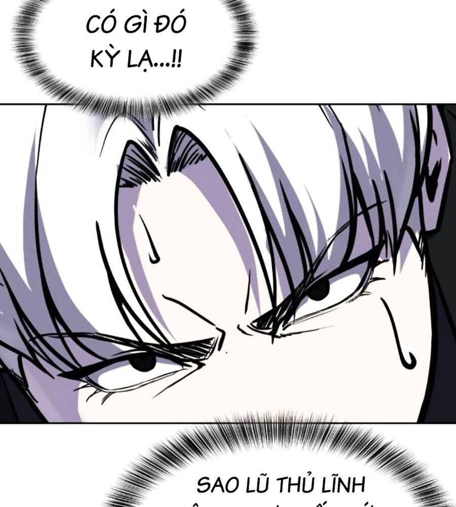Cậu Bé Của Thần Chết Chap 238 - Next Chap 239