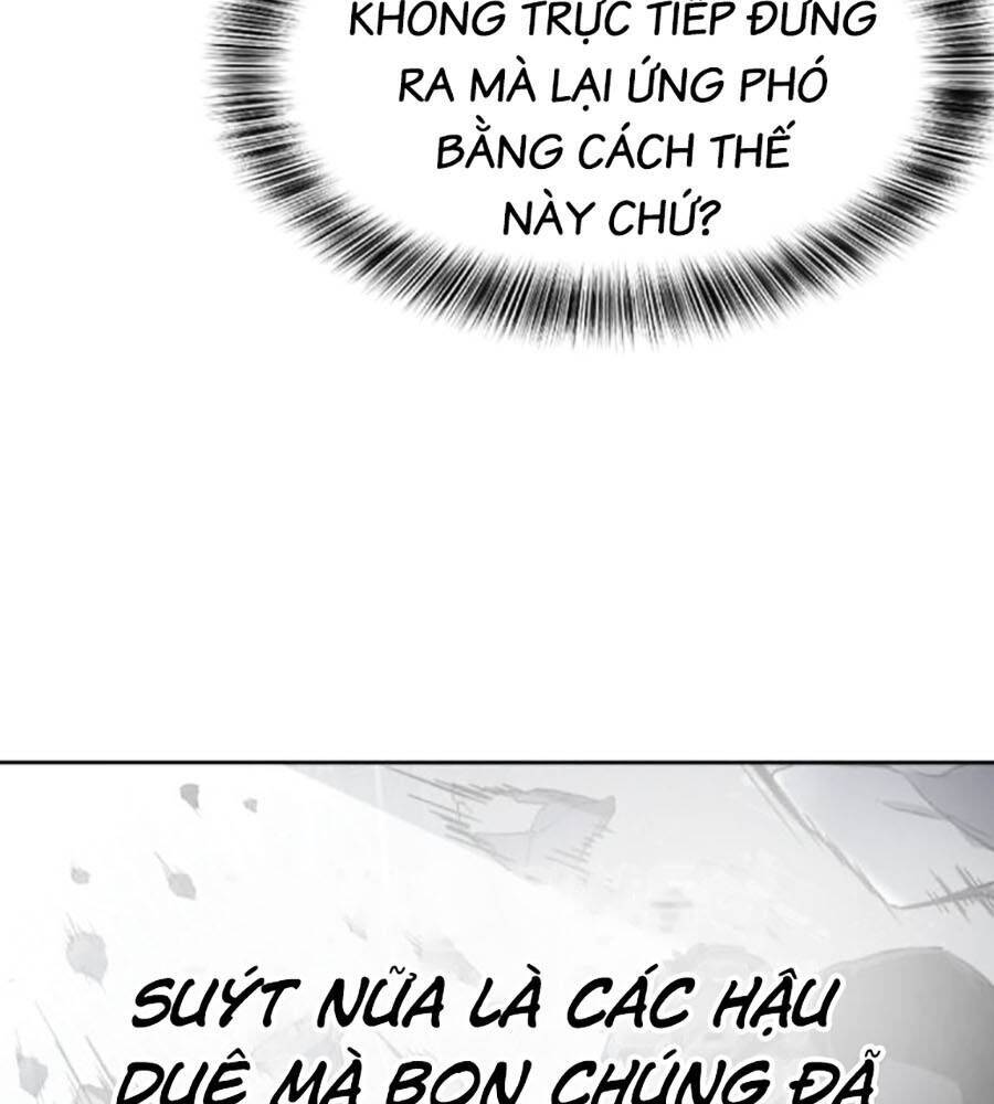 Cậu Bé Của Thần Chết Chap 238 - Next Chap 239