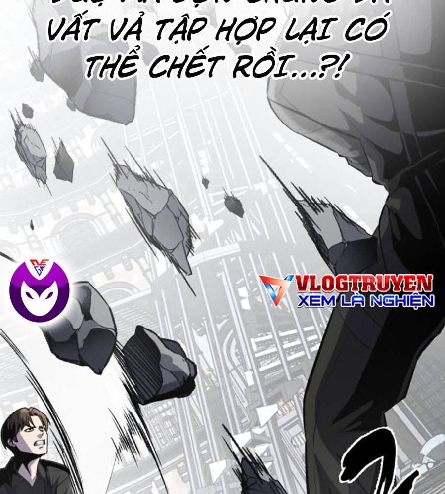 Cậu Bé Của Thần Chết Chap 238 - Next Chap 239