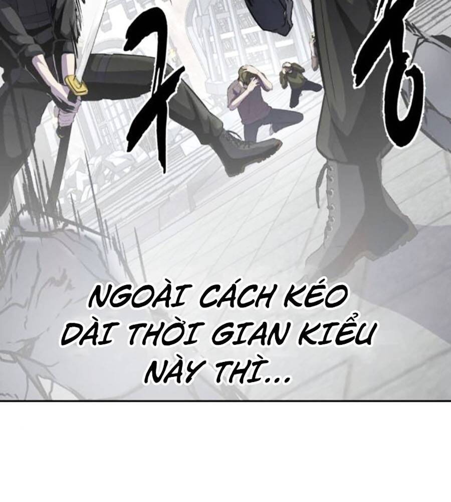 Cậu Bé Của Thần Chết Chap 238 - Next Chap 239
